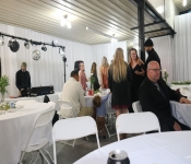 2020 09 12 SarahandStevensWedding 090